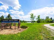 Vita Estates 2 Bedroom Apartment for Rent at 18124 78 St...