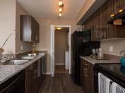 Vita Estates 2 Bedroom Apartment for Rent at 18124 78 St...