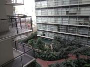 Vita Park San Pedro de Los Pinos