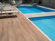 VITA RESIDENCIAL JARDIM FERRAZ