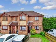 Vita Road, Hilsea, 2 Bedroom Ground
