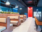 Vita Student Copper Towers, Coventry Student...