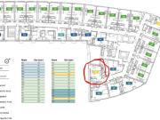 Vita Student Leeds Studio | Feb Move in | 23sqm