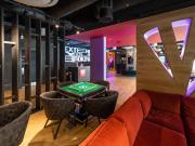 Vita Student Park Place, Cardiff Student Accommodation |...