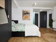 Vita Student Pebble Mill Classic