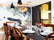 Vita Student Richmond House, Southampton Student...