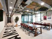 Vita Student St Albans, Leeds Student Accommodation | Amber