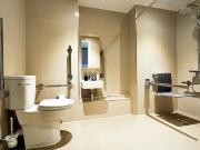 Vita Student West End – Ensuite Room Available