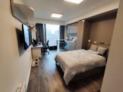 Vita Telephone House urgent sublease official