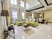 Vita Toscana: pre selling 3BR 226 sqm of Luxury Urban...