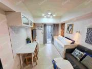 Vita Tower 2 Condo Unit