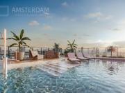 Vita Urbana, Zona Central de SP, Nurban Liberdade,...