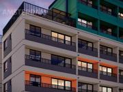 Vita Urbana, Zona Sul, Empreendimento Nurban Campo Belo Sp