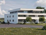 Vita Verde Niederthalheim TOP 8