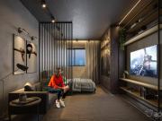 Apartamentos à venda em Liberdade, São Paulo | 1 quarto...