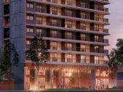 Apartamentos à venda em Perdizes, São Paulo | Studio com...