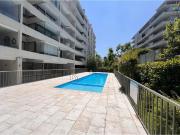 VITACURA 2 D 2B 2 ESTACIONAMIENTOSCASI NUEVO