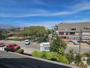 Vitacura amplia casa sector sport frances y club de polo