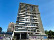 VITACURA / EL COIHUE