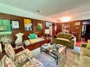 Vitacura, Escriba de Balaguer