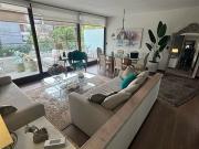 Vitacura, Francisco Riveros/Ascencio de Zavala/Vespucio...