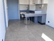 VITACURA JARDIN DEL ESTE NUEVO AMOBLADO