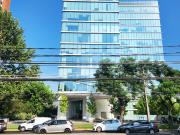 VITACURA LADO PASEO EL MAÑIO VITACURA LADO PASEO EL MAÑIO