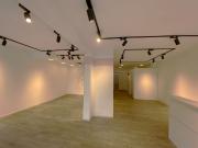 VITACURA / LOCAL COMERCIAL