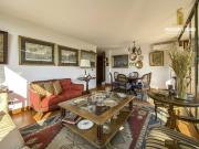 VITACURA. VENTA DPTO 3D 4B CON AMPLIAS TERRAZAS