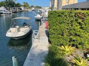 Vitacura, vitacura 1356