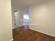 VITAL APOQUINDO / HOSPITAL DIPRECA / MALL LOS DOMINICOS