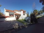 VITAL APOQUINDO, QUEBRADA ONDA, LOS DOMINICOS, CASA ARRIENDO