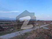 Vital Opportunity To Grab The 10 Marla Residential Plot