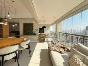 Vitale Moóca Maravilhoso apartamento em andar alto c/... Vitale Moóca Maravilhoso apartamento em andar alto c/...