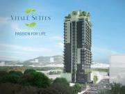 Vitale Suites: Wellness Centered Living in Mandaue City