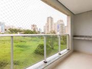 VITALI 2 QUARTOS 61M VISTA LIVRE