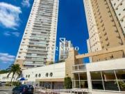 Vitality Apartamento à venda, de 3 quartos e 2 vagas no...