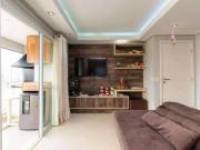 Vitality Vila Prudente OPORTUNIDADE ÚNICA Maravilhoso...