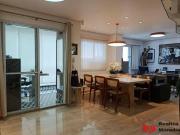 Vitallis Eco Clube Cobertura Duplex Semi nova à Venda 3...