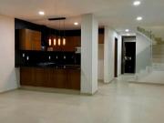 VITANA residencial