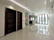 VITANA RESIDENCIAL CASA EN VENTA