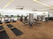 VITANIA CENTRO URBANO OPORTUNIDAD  LUJO Y COMODIDAD