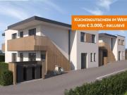 VITANOVA Natürlich wohnen, modern leben Neubauprojekt in...