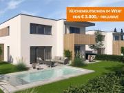 VITANOVA Natürlich wohnen, modern leben Neubauprojekt in...