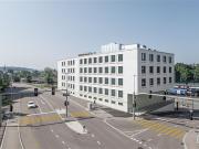 VitaOne – Ihr Praxisstandort mit Perspektive