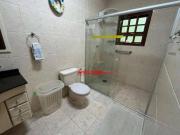 Vitasay Condoninio fechado