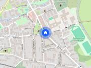 VitaVerde Service Wohnen auf dem Bernwardshof –...