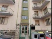 Viterbo quadrilocale 140mq