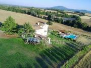 Viterbo Viterbo 88440198