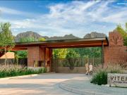 Viterra, El Ur?logo, Monterrey